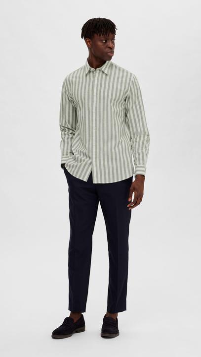 Immagine prodotto Selected Homme Camicia slim fit (XXL)