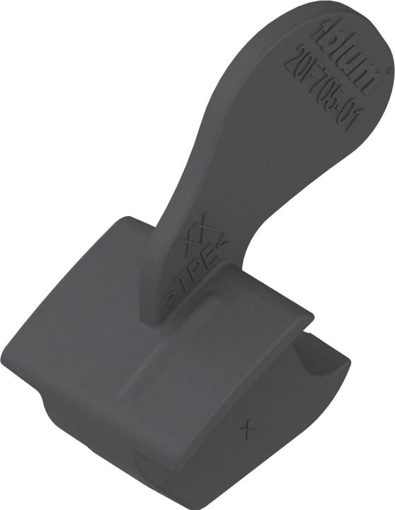 Produktbild Blum Öffnungswinkelbegrenzer für Hochfaltklappe AVENTOS HF (1 Stk.)