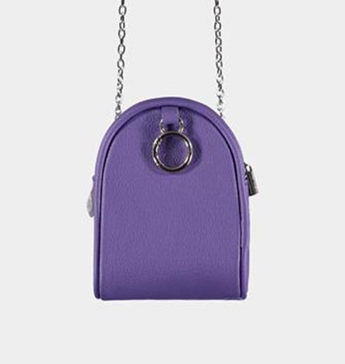 Image du produit Difuzed Pokémon - Micro Sac Gengar