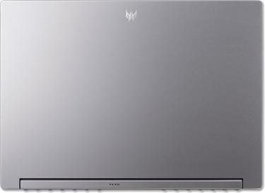 Produktbild Acer Predator Triton 300 SE (14", Intel Core i7-12700H, 16 GB, 1000 GB, DE)