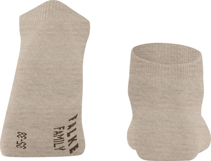 Actual product image Falke Family Women (Single pack, 39 - 42)