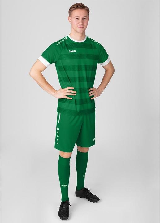 Immagine prodotto JAKO Pantaloni sportivi Allround (116)
