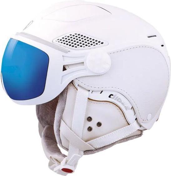 Image du produit Diezz Louna II Edition (53 - 55 cm, M)