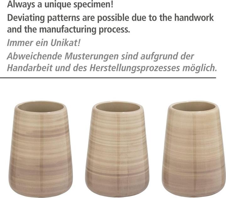 Immagine prodotto Wenko Ceramica