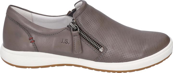 Produktbild Josef Seibel 67722-133 (42)