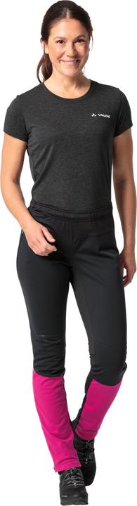 Produktbild Vaude Wintry V (42)