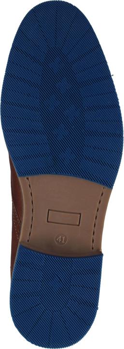 Produktbild Bullboxer Schnürschuhe (42)