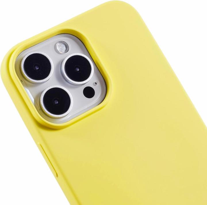 Actual product image Ueli Express Super Slim (Apple iPhone 16 Pro)