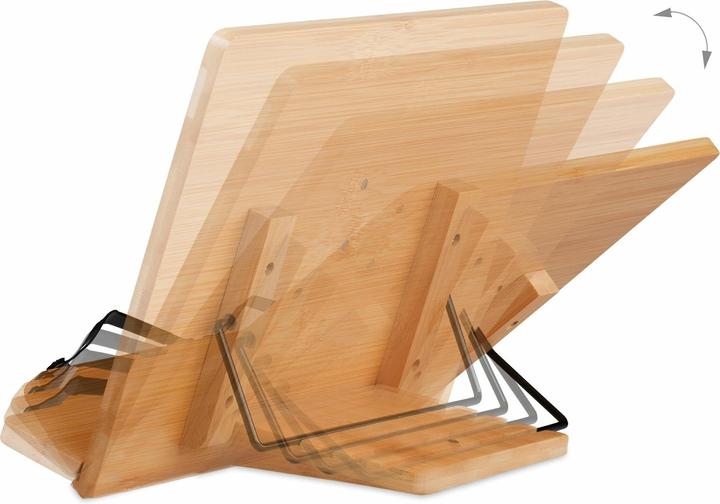 Image du produit Relaxdays Boîtes à comprimés