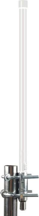 Produktbild Allnet Antenne 868MHz 6dbi Antenne (N-Female) Omnidirectional/Rundstrahl ANT-868-6dbi-OMNI LORA HEL