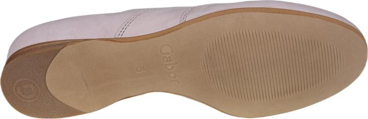 Image du produit Gabor 44.146.35 (42)