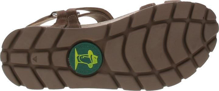 Image du produit Panama Jack Sally B7 (40)
