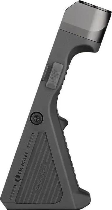 Actual product image Olight Sigurd