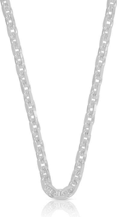 Muau Anker (Silber 925, 55 cm)