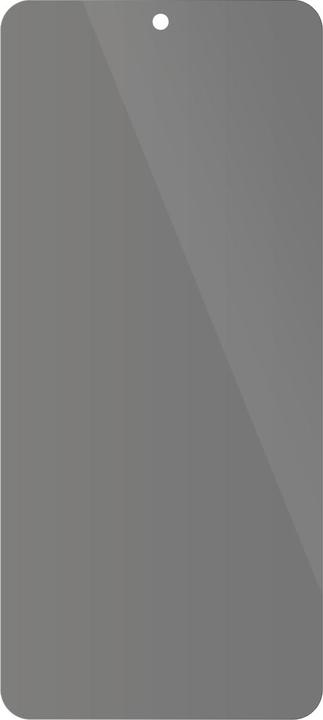 Image du produit Dipos Privacy Film de Protection d’écran Full Cover (1 pièce(s), Honor X60)