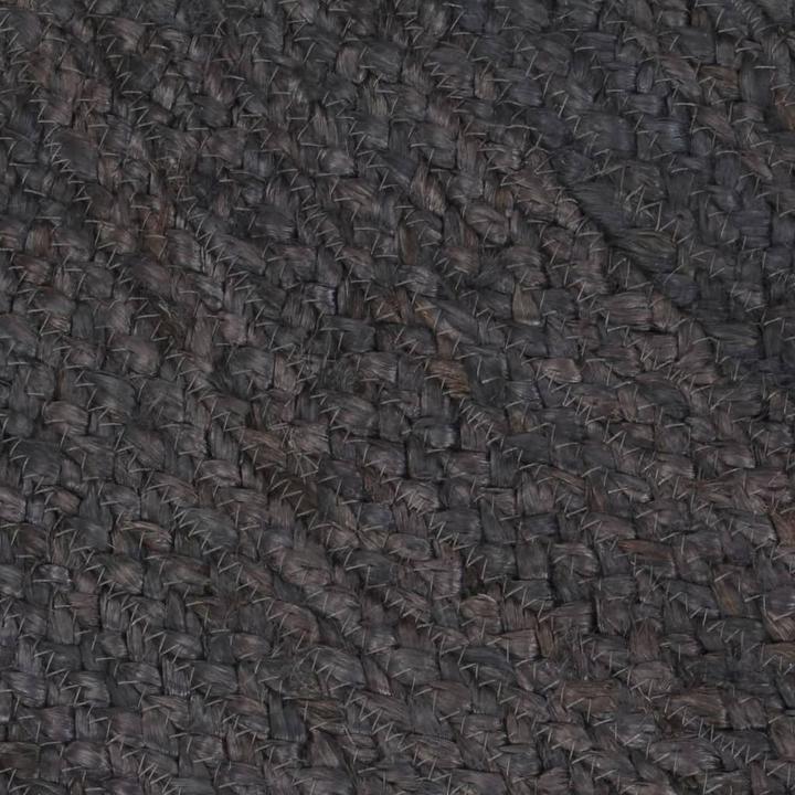 Immagine prodotto VidaXL Teppich (90 x 90 cm)