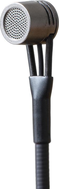 Produktbild TIE Tcx308