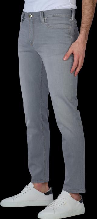Produktbild Alberto 10022277 (W31/L30)