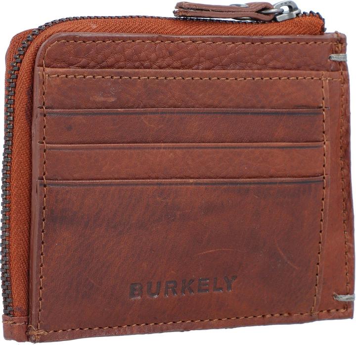 Actual product image Burkely Antique Avery