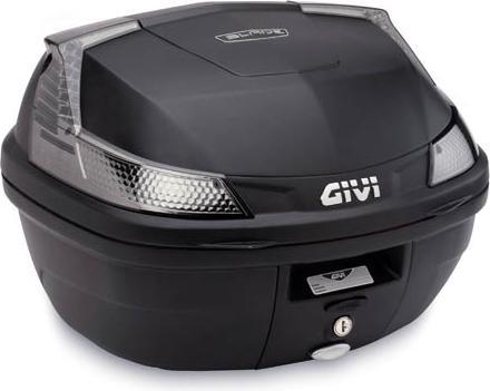 Immagine prodotto Givi B37 Blade Monolock (37 l)