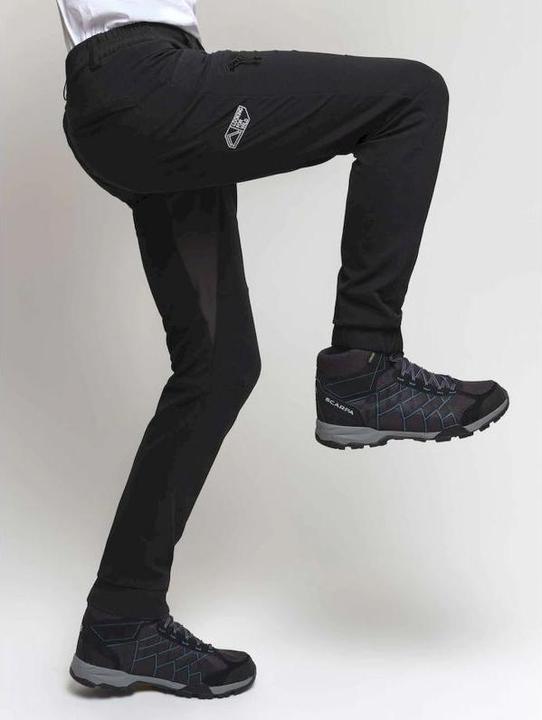 Immagine prodotto Looking for Wild F-208 pantaloni (XL)