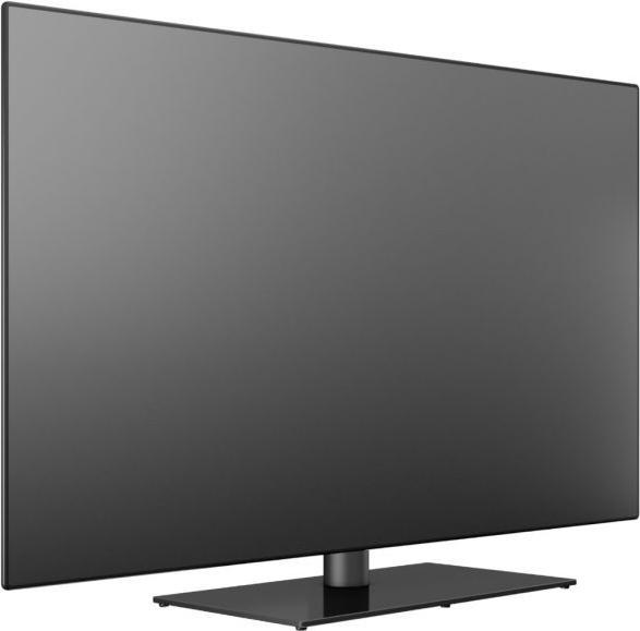 Image du produit Cavus Cavtsl (Universel, 60", 40 kg)