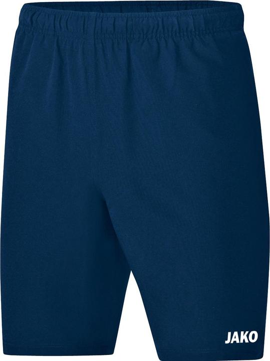 Produktbild JAKO Short Classico (XXL, 3XL)