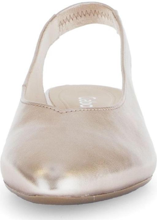 Image du produit Gabor Pumps (38)