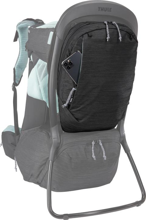Produktbild Thule Sling Pack (10 l)