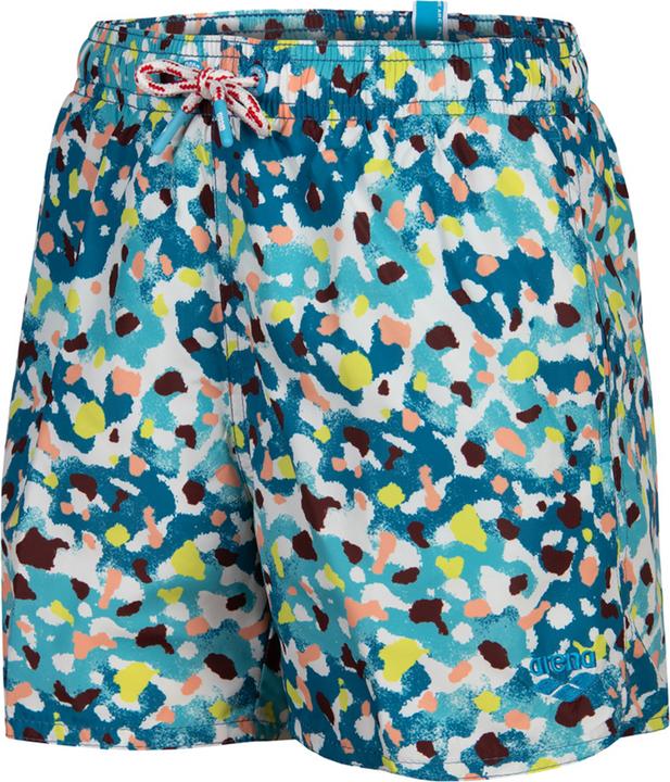 Produktbild Arena B Beach Boxer Allover (152)