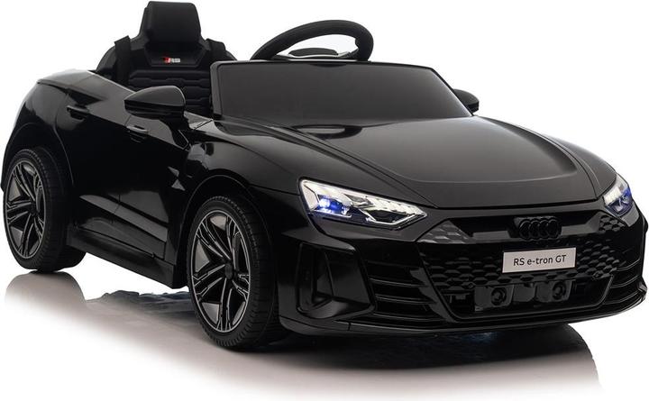 Produktbild Azeno Audi E-Tron (12 V)