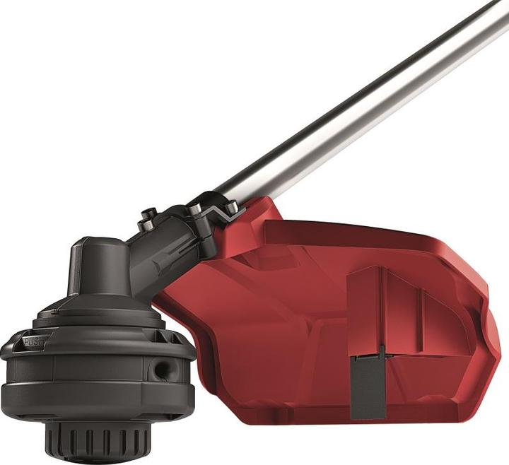 Produktbild GCS Akumuliatorinė žoliapjovė FLEX GLT 35 18-EC