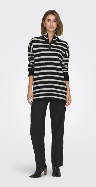 Actual product image Only ONLALFRIDA knitted jumper knitted jumper (M)