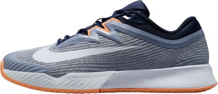 Produktbild Nike Vapor Pro 3 Hc Ashen Slate/Football Grey Man (44.5)