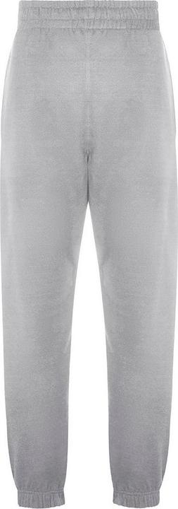 Produktbild Awdis Crater Jogginghosen (M)