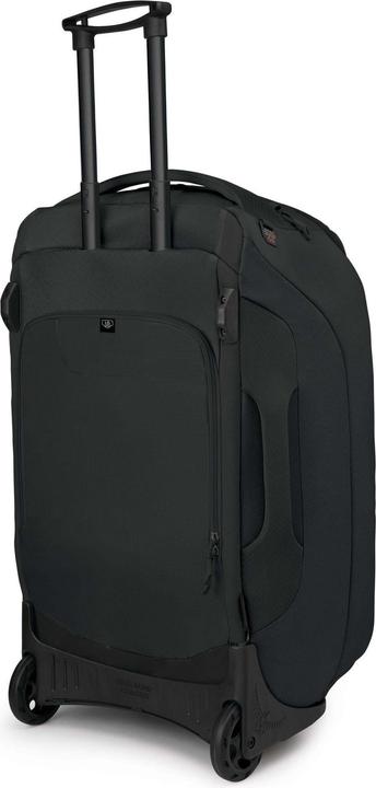 Produktbild Osprey Sojourn Shuttle 100 (100 l, L (90 - 115l))