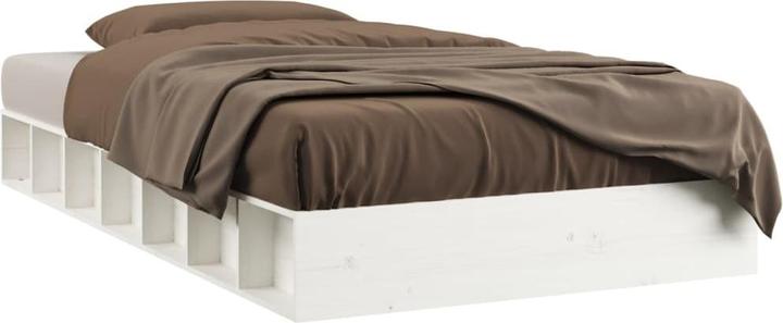 Immagine prodotto VidaXL Kaine (120 x 200 cm)