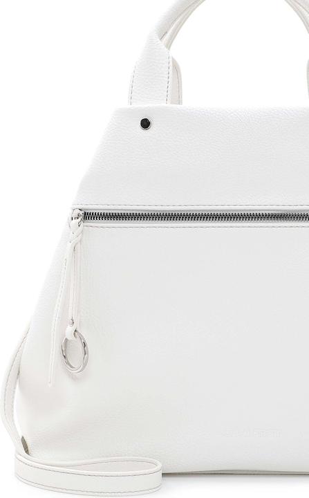 Actual product image Suri Frey Shopper Debby (21.86 l)