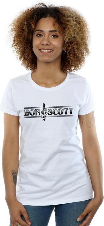 Image du produit Universal Textiles - T-shirt BEMGUIT GRIME - Femme (XXL)