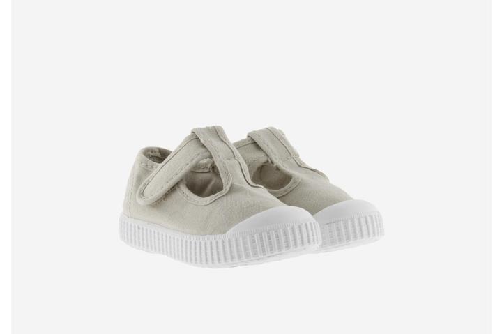 Actual product image Victoria children's shoes 1915 sandale scratch (26)