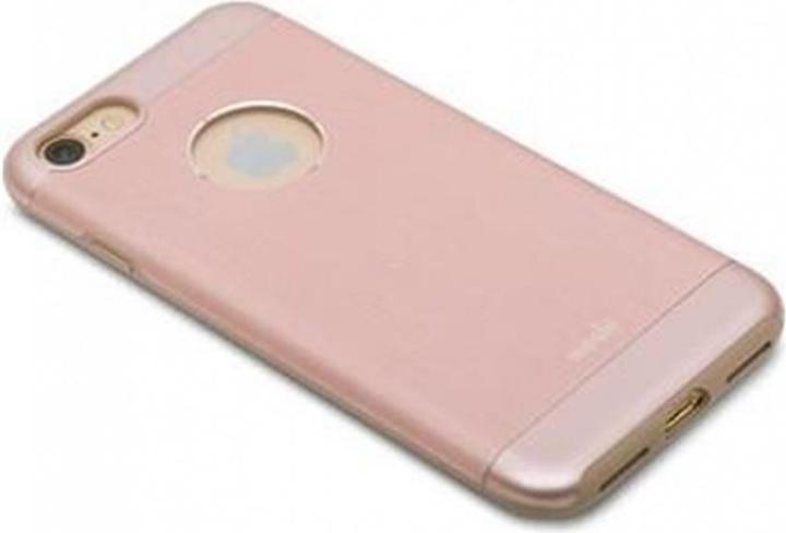 Image du produit Moshi iGlaze Armour (Apple iPhone 7)