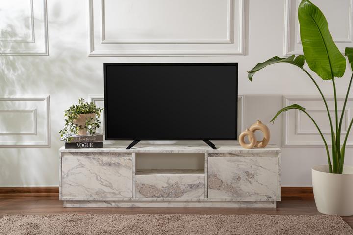 Produktbild Skye Decor Vangun (160 x 42 x 29.5 cm)