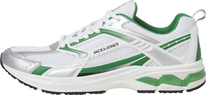 Actual product image Jack & Jones Jfwtokyo Mesh Sneaker Noos (45)
