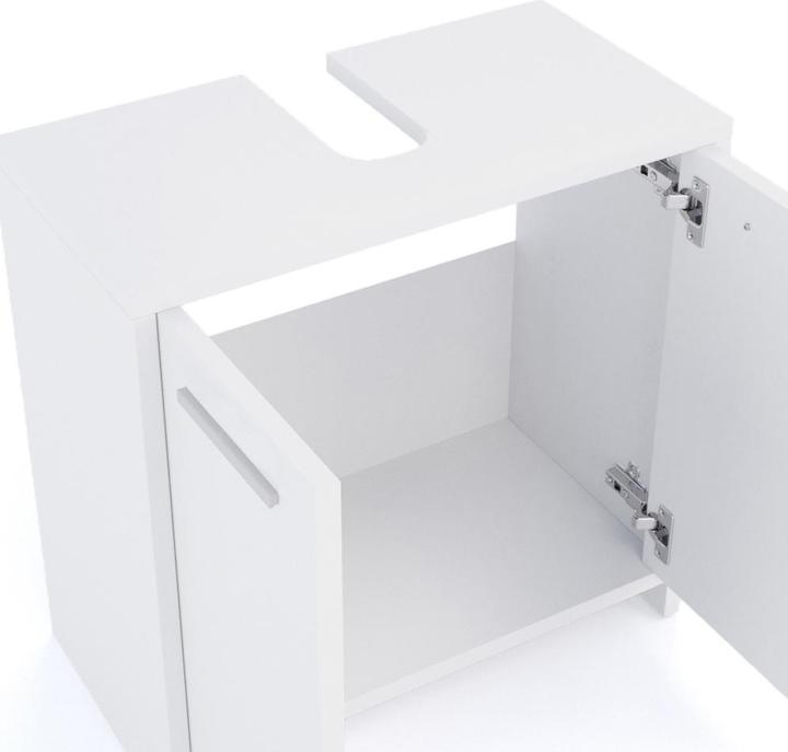 Image du produit Vicco Kiko (58 x 33 x 60 cm)