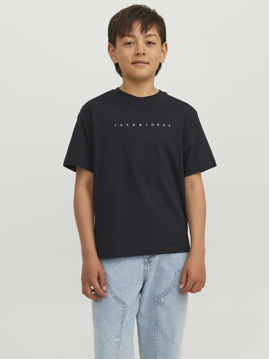 Immagine prodotto Jack & Jones Maglietta da ragazzo (128)
