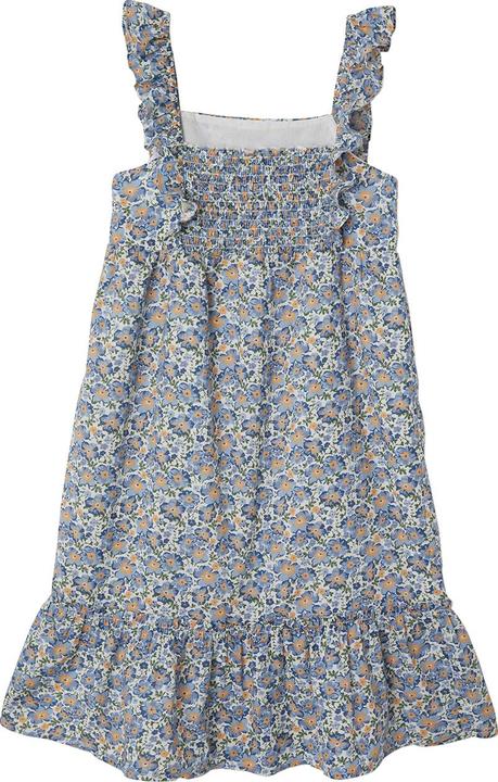 Vertbaudet Kleid