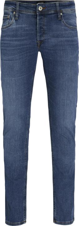 Jack & Jones Slim Fit Jeans