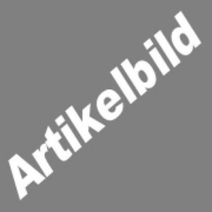 Produktbild Gira Raumtemperaturregler