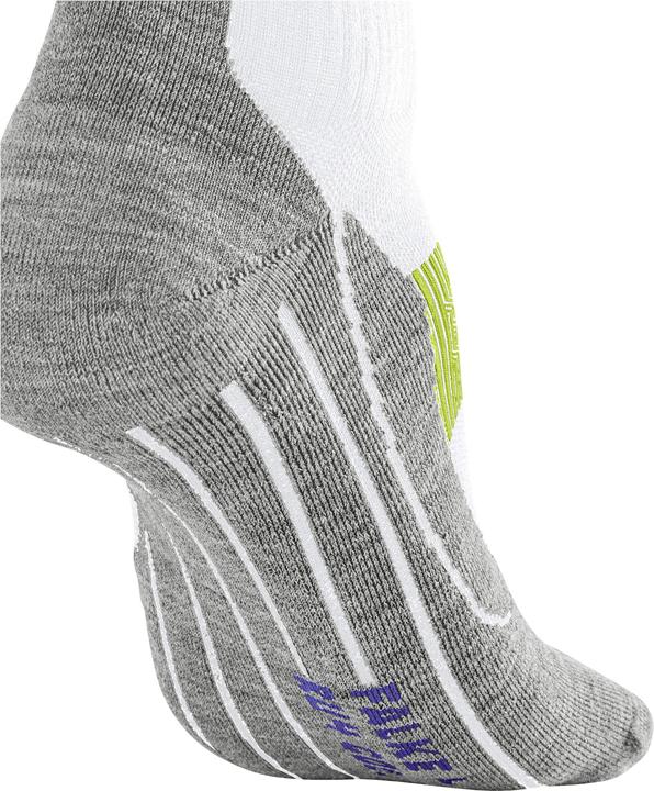 Actual product image Falke RU4 Endurance Cool Men Running (44 - 45)