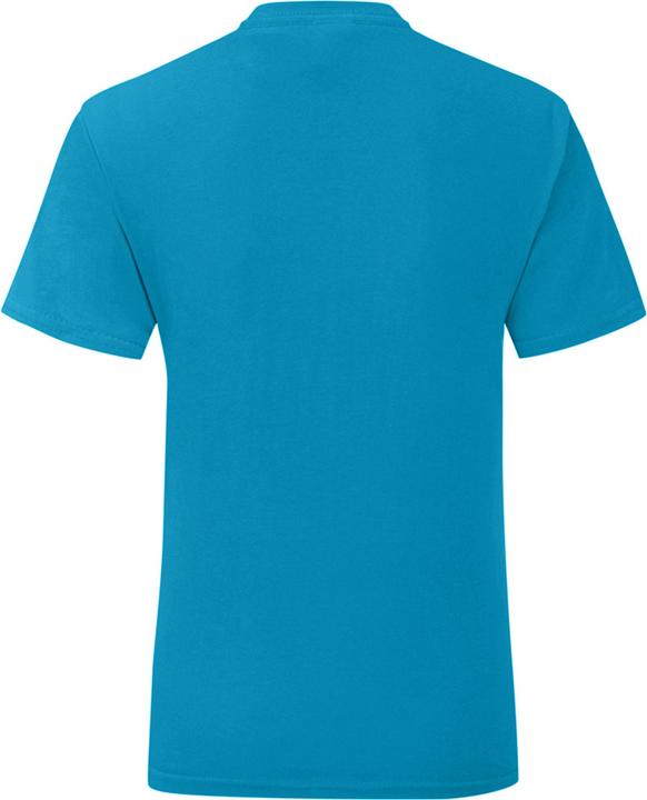 Image du produit Fruit of the Loom T-shirt Iconic (XL)